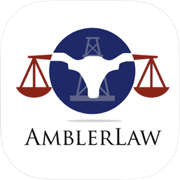 Ambler Law logo