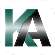 Amoriggi Law logo