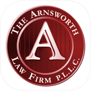 Arnsworth Law Firm logo