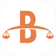 Banville Law logo