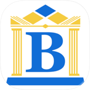 Boston Avenue Law logo