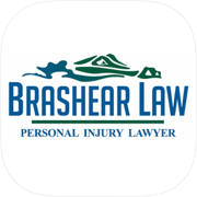Brashear Law logo
