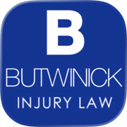 Butwinick Law logo