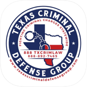 Hamilton Grant Law logo