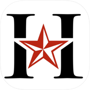 Jesse Hernandez logo