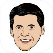 John Fagan logo