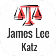 Katz Law logo