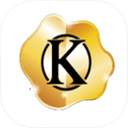 Knafo Law logo
