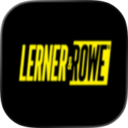 Lerner and Rowe logo
