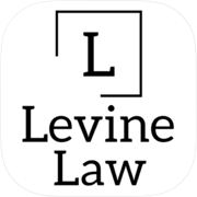 Levine Law Firm logo