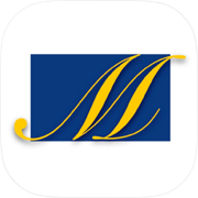 Martin G. Schulz logo
