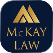 McKay Law logo