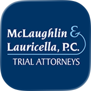 McLaughlin & Lauricella logo