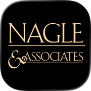 Nagle & Associates logo