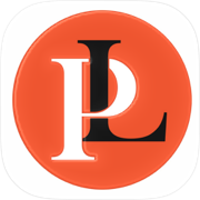 Pedram Law logo