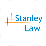 Stanley Law logo
