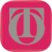 Troy P. Owens logo